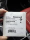 Honeywell Pressure Switch C6097A3038 New In Box