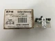 EATON HT8B CONTACT BLOCK.. LOT OF 3