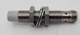 BALLUFF BES01PN BES M12EG-PSC80F-S04G PROXIMITY SENSOR BESM12EGPSC80FS04G