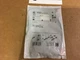 IFM electronic MK5214, cylinder sensor, MKT3028BBPKG, NOS, KP-380