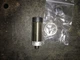 Balluff BIS M-400-045-001-07-S4, NOS, KP-57