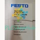 New FESTO SDE3-D10D-B-HQ4-2P-M8 540209 Pressure Sensor
