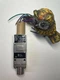 New Itt Neo-Dyn Adjustable Pressure Switch 232P45C6BH