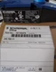 Schmersal ZQ 700-11 cable switch