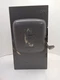 Square D D-323-N Safety Switch 100 Amp 240 V