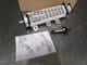 New ELECTRO SWITCH ROTARY SWITCH EI TYPE DIRECT HANDLE KW40-924C1-1