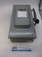 D323N-SQUARE D-SAFETY SWITCH, 3P/4W,FUSIBLE, 100A, 240V, SER F03,NEMA 1 INDOOR