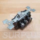 Square D 2510-KO2 Motor Starting Switch, 20A, 600Vac - USED
