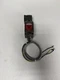 (Refurbished) Euchner NZ1VZ-538 E Safety Interlock Switch GHC-27