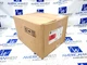 New GE THN3361J 3 pole 30 Amp 600 Volt Non Fused Dust Tight Disconnect D774