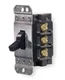 Hubbell Motor Switch HBL7810D