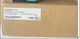 1PC MOXA EDS-508A V2.0.0 8-port network managed Ethernet New Expedited Shipping