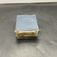 Telemecanique Limit Switch Head Rotary ZCK-G00