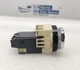 Fuji AH30-ZM-0143 Command Switch AHX503-H Transformer 100-110V 50-60Hz