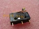10pcs New Omron Micro Switch SS-5GL2 SS-5GL2