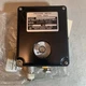 Nagano Keiki Pressure Switch Type CQ20 6 Kgf/cm