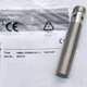 For Pepperl+Fuchs NBB4-12GM50-E2-V1 Proximity Switch Sensor