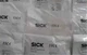 Sick VL18-4P3840 VL184P3840 at