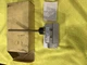 Omron Limit Switch Ze-nj-2s 3A096