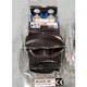 One New Push button switch For FUJI AR30S2R-20B Free Shipping