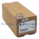 NEW Allen Bradley 440E-L13133 Cable Pull Switch 440EL13133
