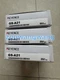 1PCS New Keyence GS-A21 Safety Interlock Switch Door Lock #Z