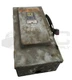 SQUARE D H-362 /E1 SAFETY SWITCH 60A 600VAC