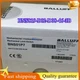 1PC NEW BALLUFF Limit Switch BNS 819-B02-D08-46-3B BNS01P7 Brand
