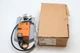 New BELIMO GM24A-SR Rotary actuator #DC