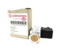 NEW NORGREN 0880228 PRESSURE SWITCH