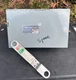 Siemens ITE RV463G 100 Amp 600V Ground Fusible Bus Plug Switch Used