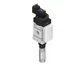 FESTO MS4-EE-1/4-10V24-S 542598 Shut Off Valve New