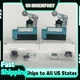 2PCS New Honeywell BZE6-2RN2 Limit Switch: US Inventory, Fast delivery