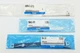 SMC BA-04, BMA2-025, NBM2-075 Switch Bracket Mounting Kit 