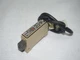 Takex F11CR Photoelectric Switch 30 Days Warranty Expedited Shipping