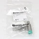 1PC New Pepperl+Fuchs NCN8-18GM40-N0-V1 Sensor Fast shipping#LJ