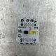 Square D Class 9999 Type PN11 w/  Class 8502 Type PE 5.00 E Contactor (Used)