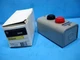 PUSH BUTTON/GE/CR2940 CR2940AA402F