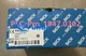 1PCS NEW FOR SICK DS60-P21111 Photoelectric Proximity Sensor Fast delivery