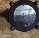 1PC New Dwyer 1950-00-2F Differential pressure switch