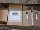 1PC Leviton 1K120-1W 120V 100A 1P 2W In Kit