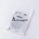 1PC SICK VS/VE18-4P3212 Photoelectric Switch New#