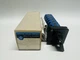 NEW Kraus & Naimer D10A CD2941-600 Rotary Switch