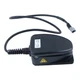 Foot Switch Assembly 227618GT For Genie Z-45/25 S-40 S-45 S-60 S-65 S-80 SX-105