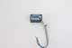 Sick Optic Electronic WTB8-N1111 Photoelectric Switch