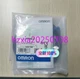 1pc new  Omron E2E-X5ME2 sensor 
