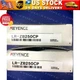 1pcs  NEW KEYENCE LR-ZB250CP Laser Sensor