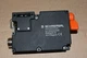 Schmersal Safety Interlock Switch P/N AZM 161SK-12/12RKN-024