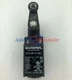 1PC NEW FOR SCHMERSAL ZV1H 236-11Z-M20 Travel Limit Switch Fast Free delivery