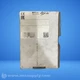 Ifm PN7094 Pressure Switch with Digital Display FNOB